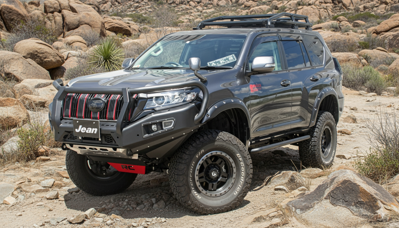 カスタムコンセプトイメージ