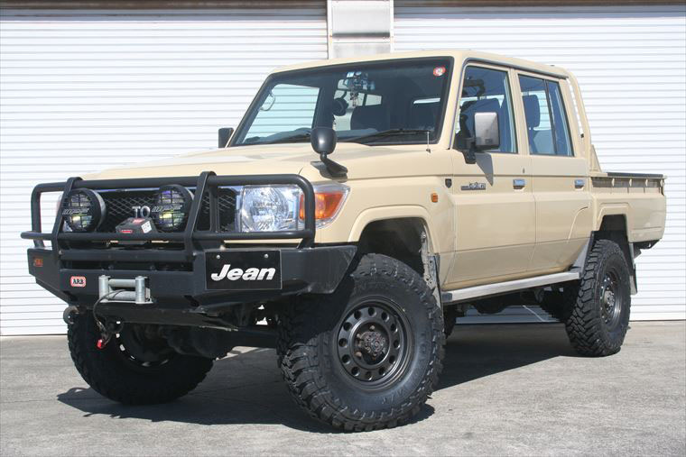 カスタムコンセプトイメージ